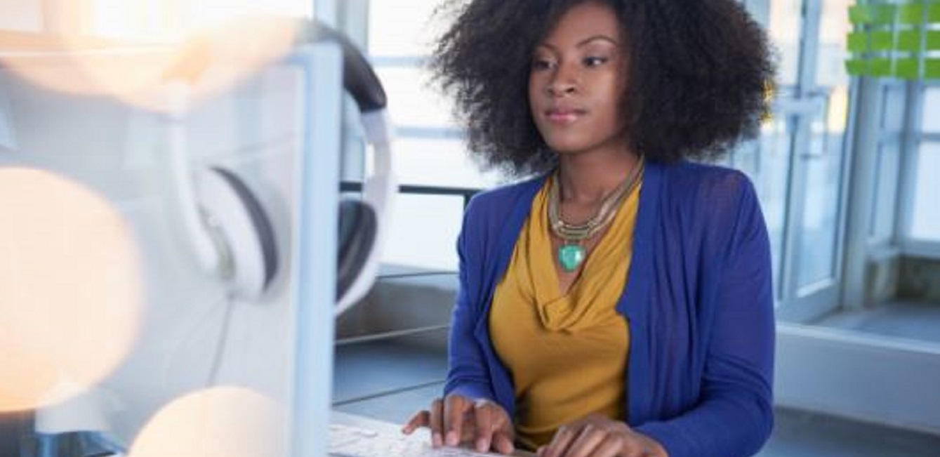 [Case Study] Concurrent Utilization Review Denials